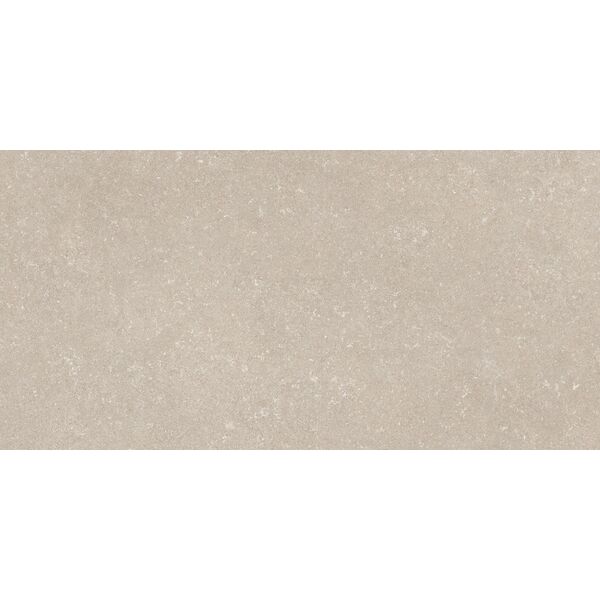 baldocer brera nut gres rektyfikowany 60x120 baldocer brera