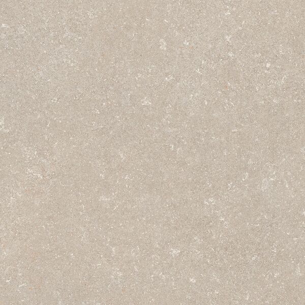 baldocer brera nut gres rektyfikowany 60x60 baldocer brera