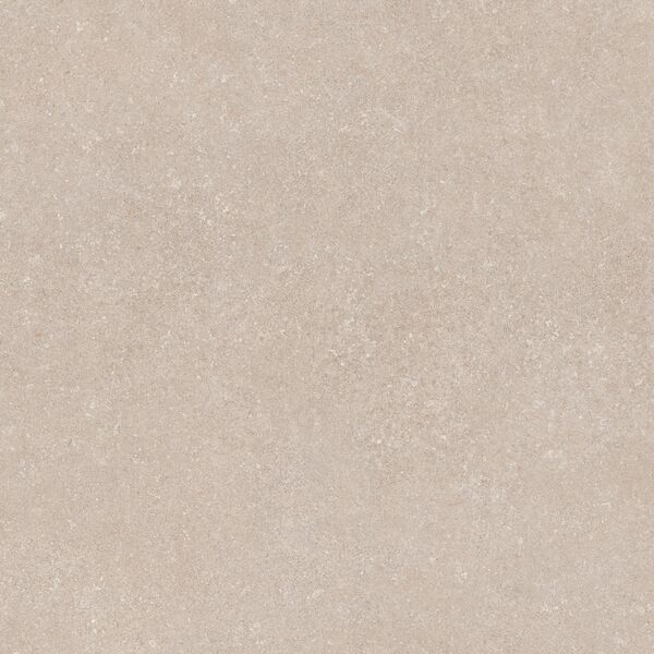 baldocer brera nut gres rektyfikowany 80x80 baldocer brera