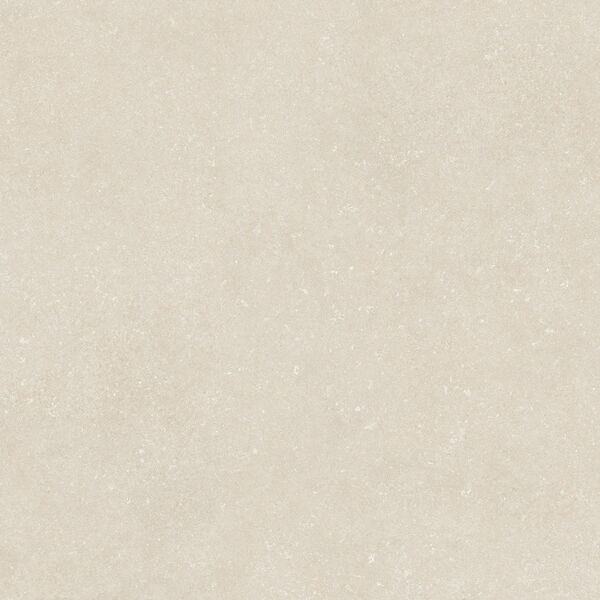 baldocer brera sand gres rektyfikowany 120x120 baldocer brera