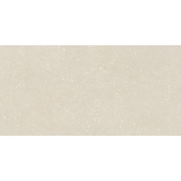 baldocer brera sand gres rektyfikowany 60x120 baldocer brera