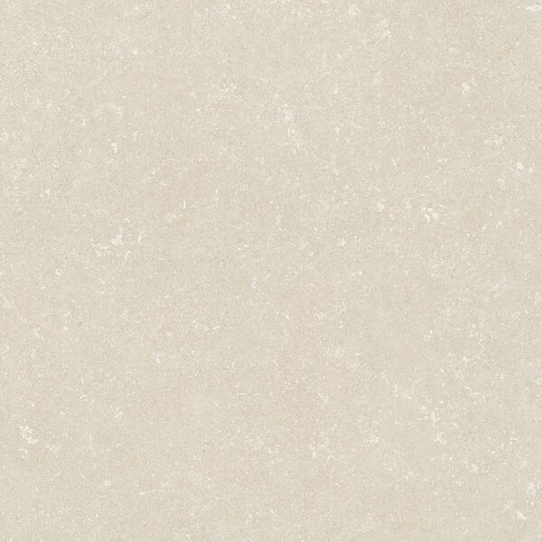 baldocer brera sand gres rektyfikowany 60x60 baldocer brera