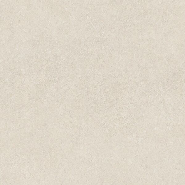 baldocer brera sand gres rektyfikowany 80x80 baldocer brera