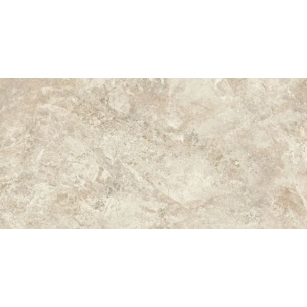 baldocer canyon beige gres rektyfikowany 60x120 płytki imitujące kamień prostokątne do salonu 120x60 beżowe matowe nowości