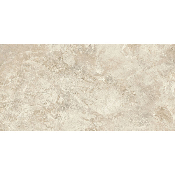 baldocer canyon beige gres rektyfikowany 60x120 beżowe płytki imitujące lastryko