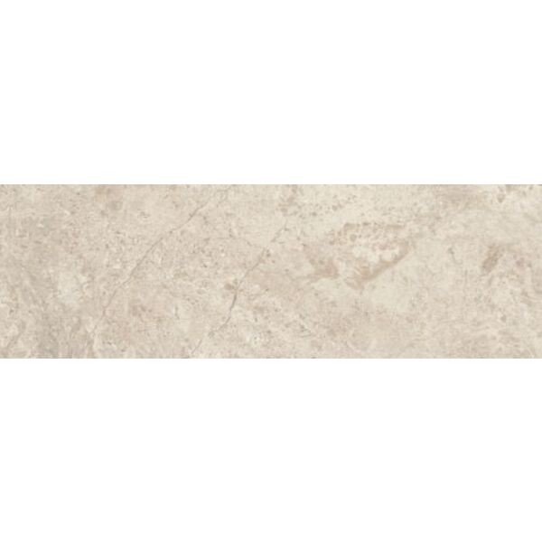 baldocer canyon beige płytka ścienna 30x90 glazura prostokątne do łazienki 30x90 beżowe matowe rektyfikowane