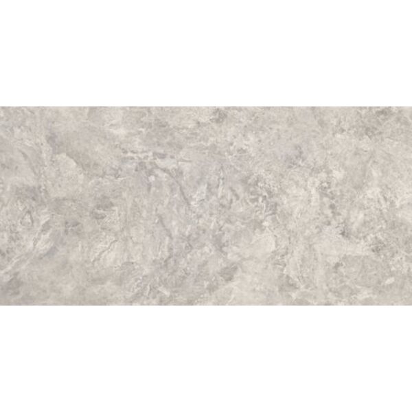 baldocer canyon grey gres rektyfikowany 60x120 płytki imitujące kamień prostokątne do salonu 120x60 matowe nowości