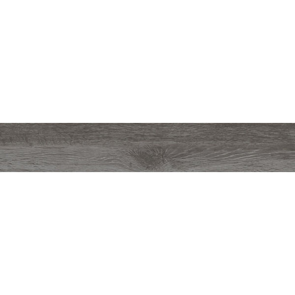 baldocer carpatos anthracite gres rektyfikowany 20x120 loftowe płytki drewnopodobne