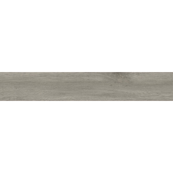 baldocer carpatos gris gres rektyfikowany 20x120 szare płytki 20x120