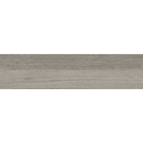 baldocer carpatos gris gres rektyfikowany 29.5x120 gres drewnopodobne prostokątne do salonu 30x120 szare