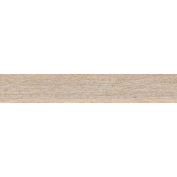 baldocer carpatos natural gres rektyfikowany 20x120 rustykalne płytki baldocer