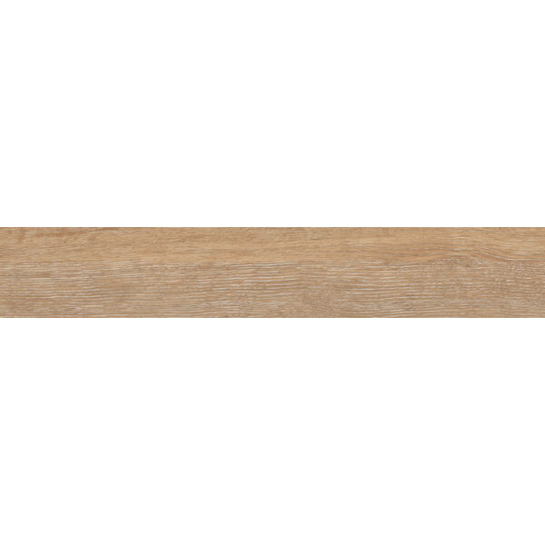 baldocer carpatos roble gres rektyfikowany 20x120 rustykalne płytki baldocer