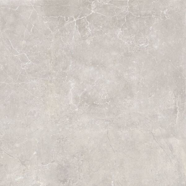 baldocer concept pearl anti-slip gres rektyfikowany 120x120 płytki 120x120 do łazienki