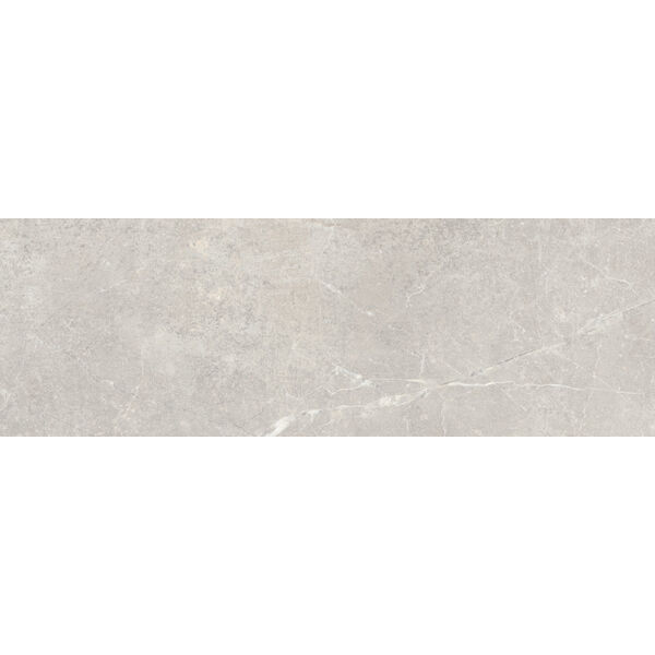 baldocer concept pearl płytka ścienna 30x90 