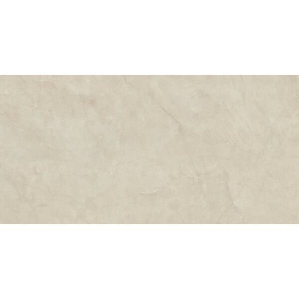 baldocer cream chamber natural gres rektyfikowany 60x120 gres baldocer do salonu 120x60 beżowe