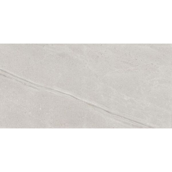 baldocer cutstone white gres lappato rektyfikowany 60x120 