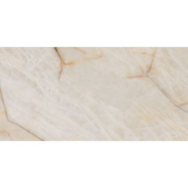 baldocer diamonds amber champagne gres pulido rektyfikowany 60x120 baldocer diamonds