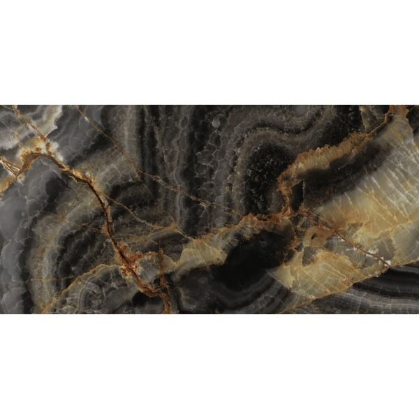 baldocer diamonds golden eye gres pulido rektyfikowany 60x120 baldocer diamonds