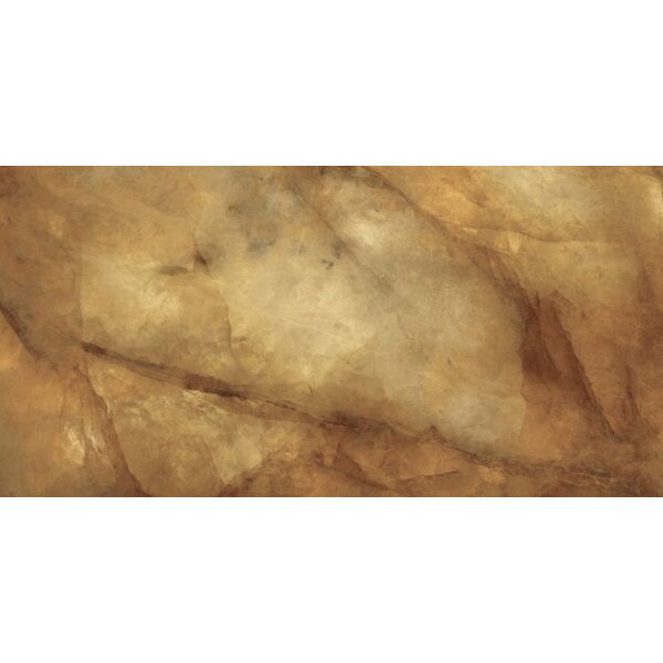 baldocer diamonds sunset gres pulido rektyfikowany 60x120 baldocer diamonds