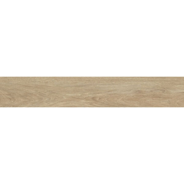 baldocer ducale cedar anti-slip gres rektyfikowany 20x120 płytki 20x120 baldocer