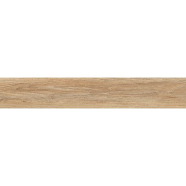 baldocer ducale cedar gres rektyfikowany 20x120 promocja płytek w stylu śródziemnomorskim