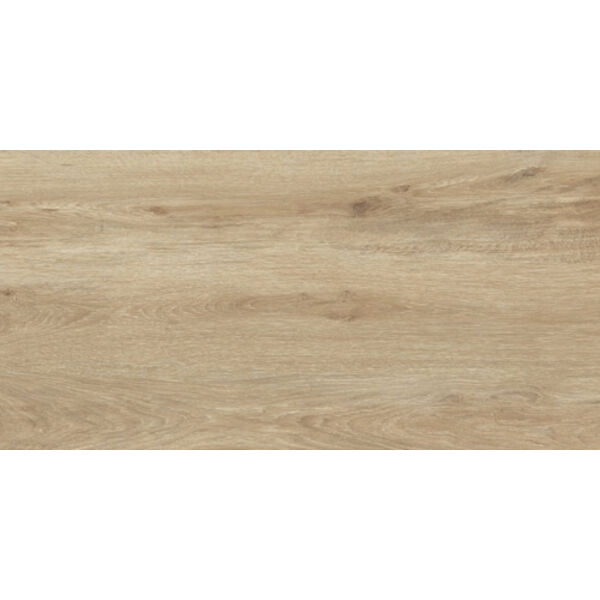 baldocer ducale cedar gres rektyfikowany 60x120 gres drewnopodobne na taras 120x60 matowe