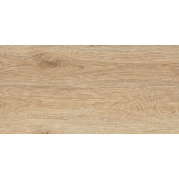 baldocer ducale cedar gres rektyfikowany 60x120 płytki 120x60 drewnopodobne