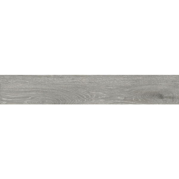 baldocer ducale grey anti-slip gres rektyfikowany 20x120 płytki w stylu skandynawskim na taras