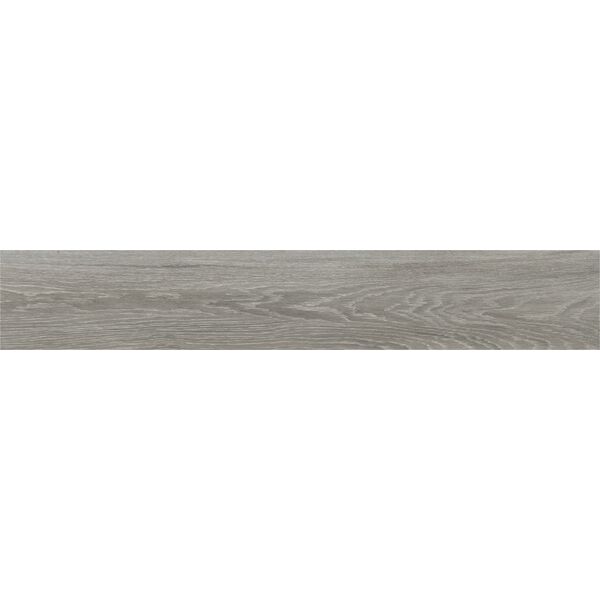 baldocer ducale grey gres rektyfikowany 20x120 płytki w stylu skandynawskim na taras