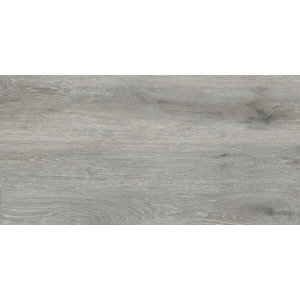 baldocer ducale grey gres rektyfikowany 60x120 gres drewnopodobne na taras 120x60 matowe