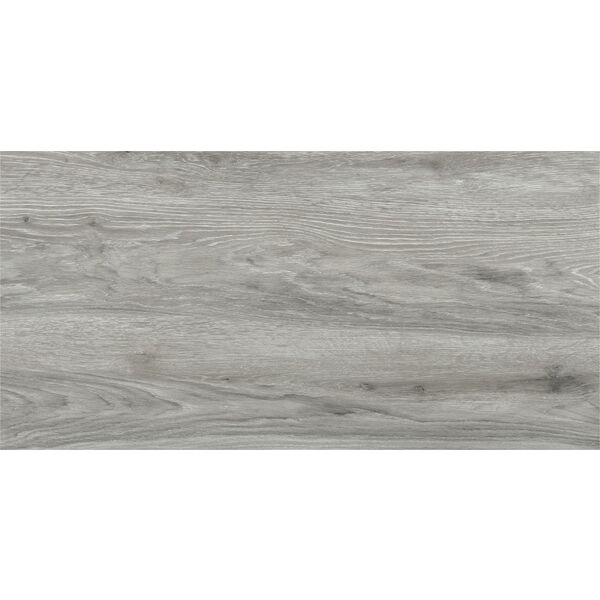 baldocer ducale grey gres rektyfikowany 60x120 płytki w stylu skandynawskim na taras