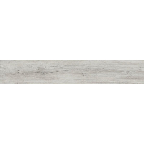 baldocer ducale moon anti-slip gres rektyfikowany 20x120 płytki w stylu skandynawskim na taras