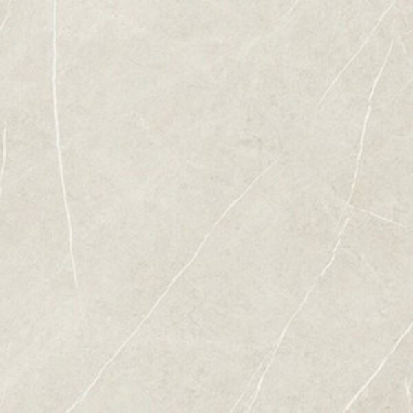 baldocer eternal cream natural gres rektyfikowany 60x60 