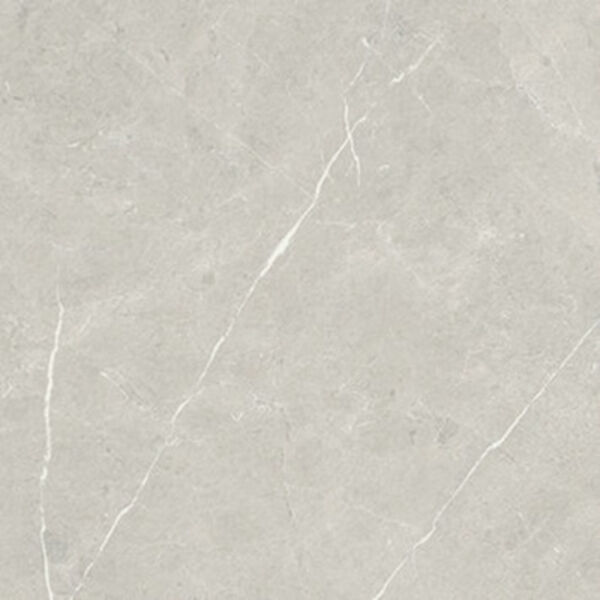 baldocer eternal pearl natural gres rektyfikowany 60x60 płytki baldocer do kuchni 60x60 matowe