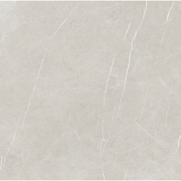 baldocer eternal pearl natural gres rektyfikowany 80x80 gres baldocer hiszpańskie 80x80 rektyfikowane