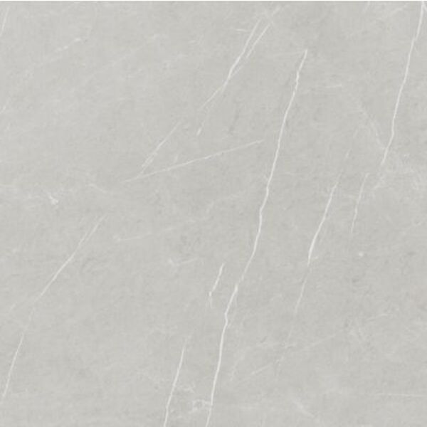 baldocer eternal pearl pulido gres rektyfikowany 80x80 