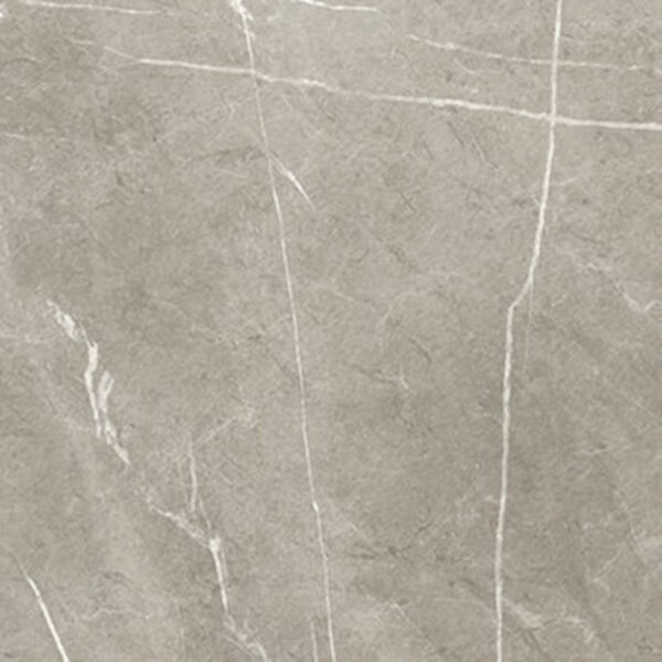 baldocer eternal taupe natural gres rektyfikowany 60x60 płytki baldocer do kuchni 60x60 matowe