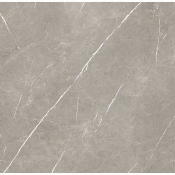 baldocer eternal taupe natural gres rektyfikowany 80x80 gres baldocer hiszpańskie do salonu 80x80