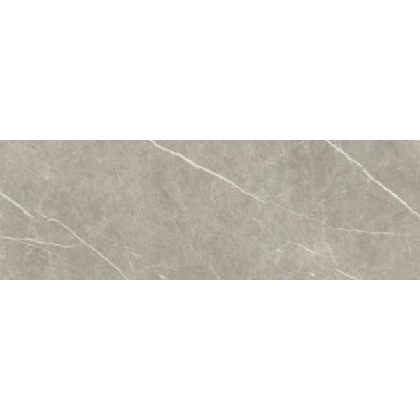 baldocer eternal taupe natural płytka ścienna 30x90 