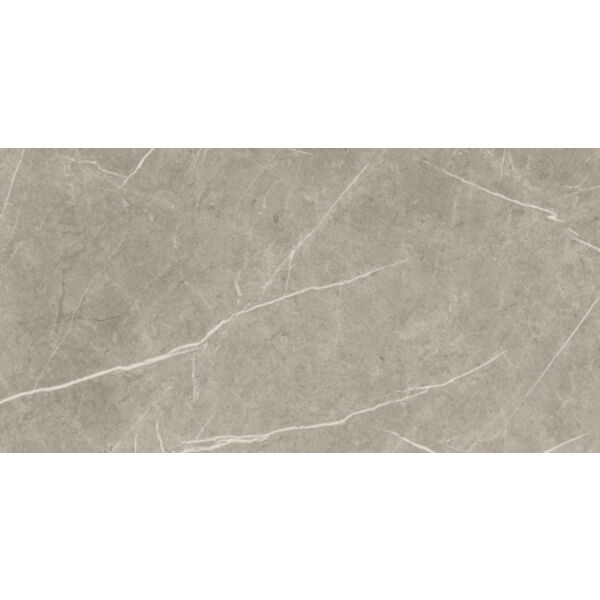 baldocer eternal taupe płytka ścienna 30x60 glazura baldocer prostokątne do łazienki 30x60 błyszczące