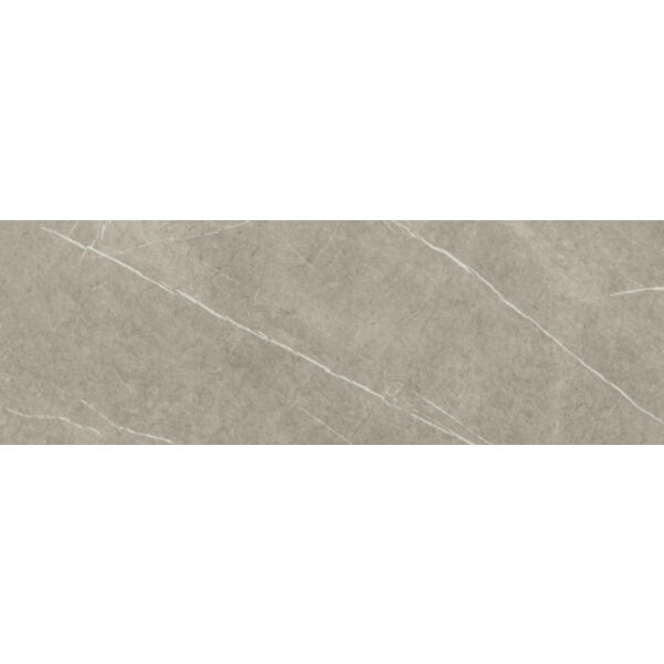 baldocer eternal taupe płytka ścienna 33.3x100 