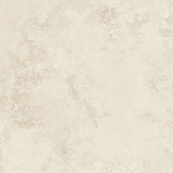 baldocer florence beige gres rektyfikowany 120x120 płytki do salonu