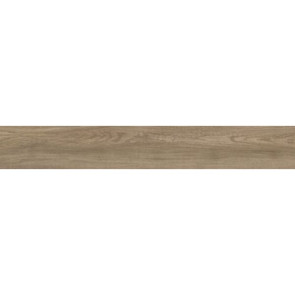 baldocer foresta quercia gres rektyfikowany 20x120 