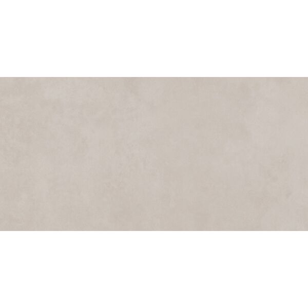 baldocer ginza grey gres rektyfikowany 60x120 nowości płytek w stylu klasycznym