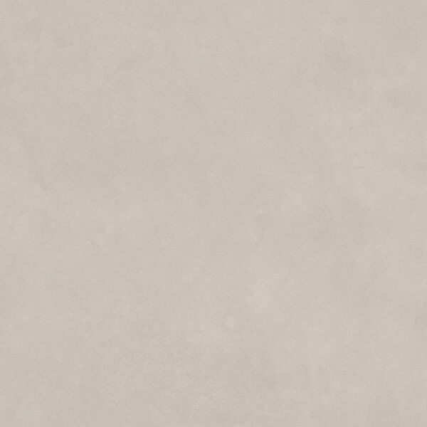 baldocer ginza grey gres rektyfikowany 60x60 