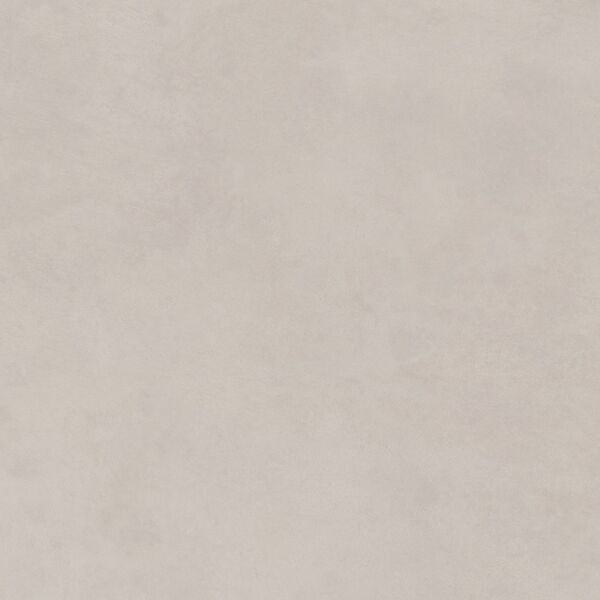 baldocer ginza grey gres rektyfikowany 80x80 