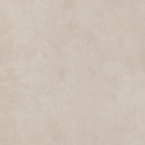 baldocer ginza nut gres rektyfikowany 120x120 baldocer ginza