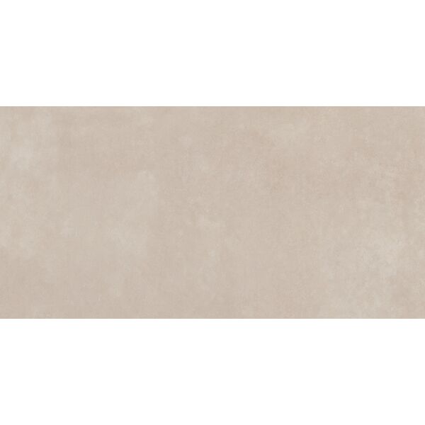 baldocer ginza nut gres rektyfikowany 60x120 