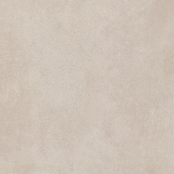 baldocer ginza nut gres rektyfikowany 60x60 