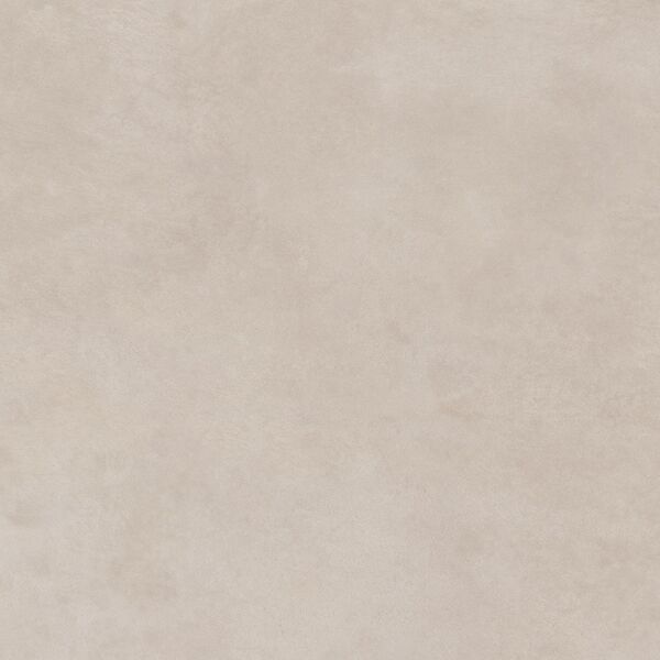 baldocer ginza nut gres rektyfikowany 80x80 baldocer ginza